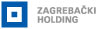 Zagrebački Holding